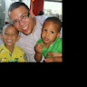 Meet your Posher, Federico